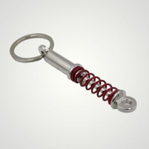 BRELOC CHEI METAL - ARC