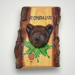 MAGNET ROMANIA - URS