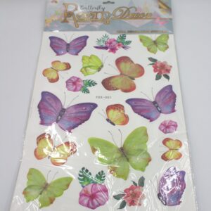DECORATIUNE PERETE