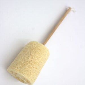 BURETE DE SPATE