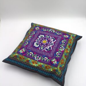 PERNE RUSTIC