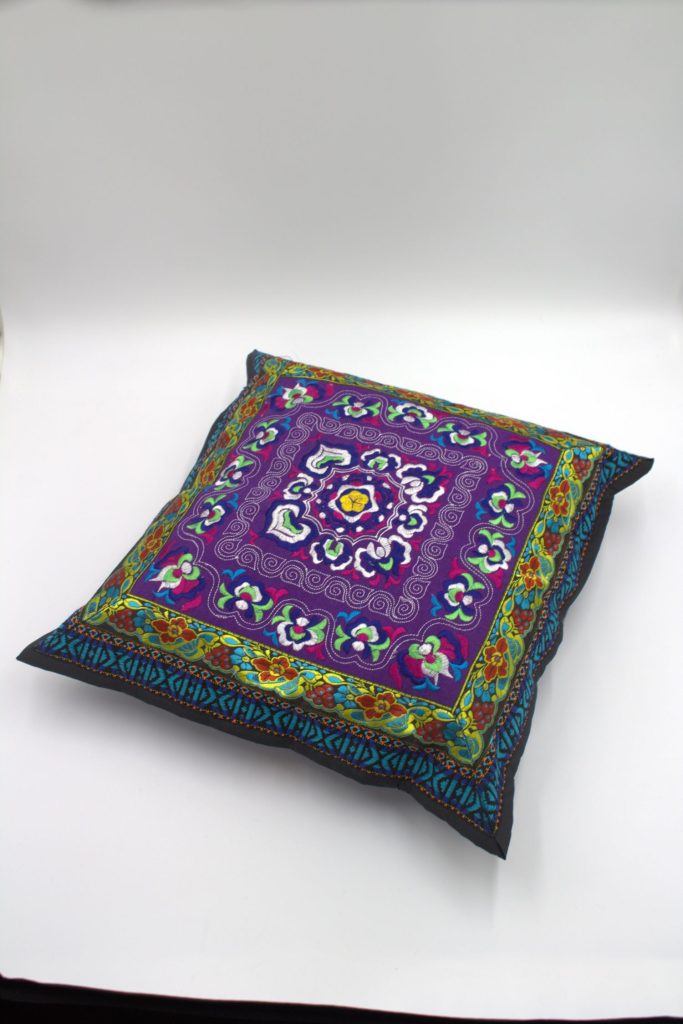 PERNE RUSTIC