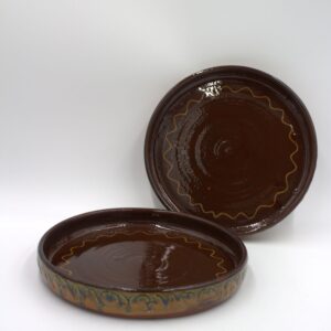 FARFURIE CERAMICĂ