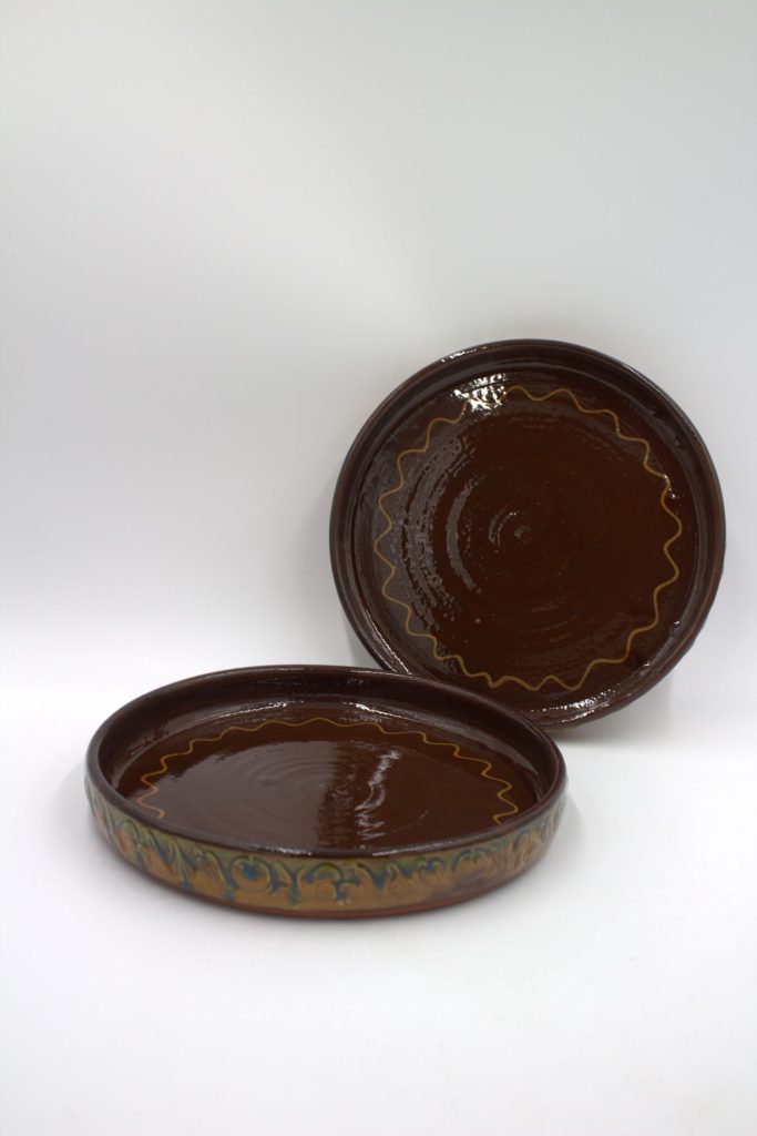 FARFURIE CERAMICĂ