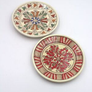 FARFURIE CERAMICĂ