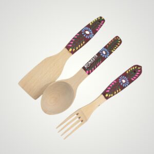 SET LINGURI