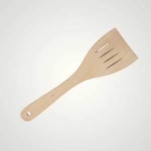 SPATULA DIN LEMN