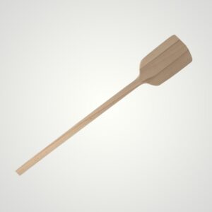 SPATULA DIN LEMN