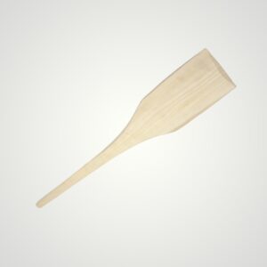 SPATULA DIN LEMN
