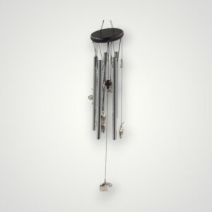 CLOPOTEL DE VANT - ELEFANT