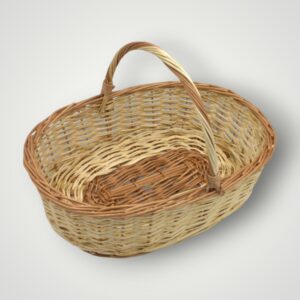 COS POMANA - MARE