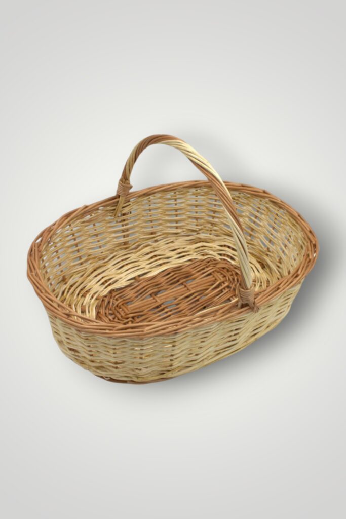 COS POMANA - MARE