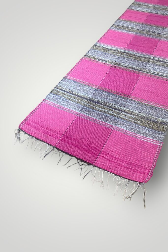 COVOR COLORAT - 60X200