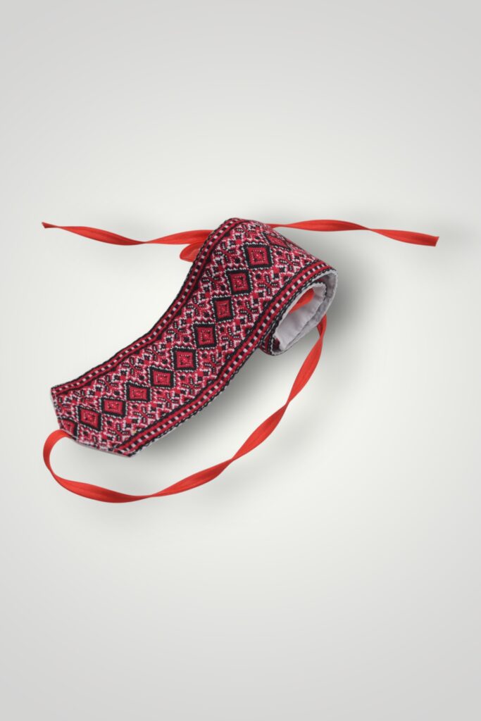 BRAU TEXTIL