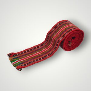 BRAU TEXTIL - COLORAT