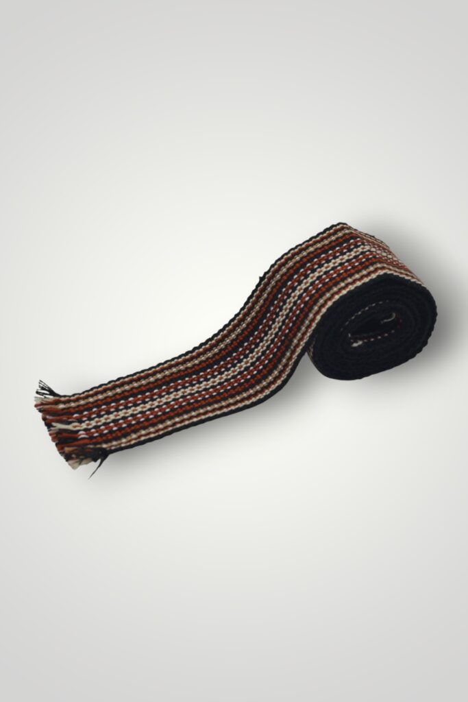 BRAU TEXTIL - MARO