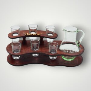 MINIBAR