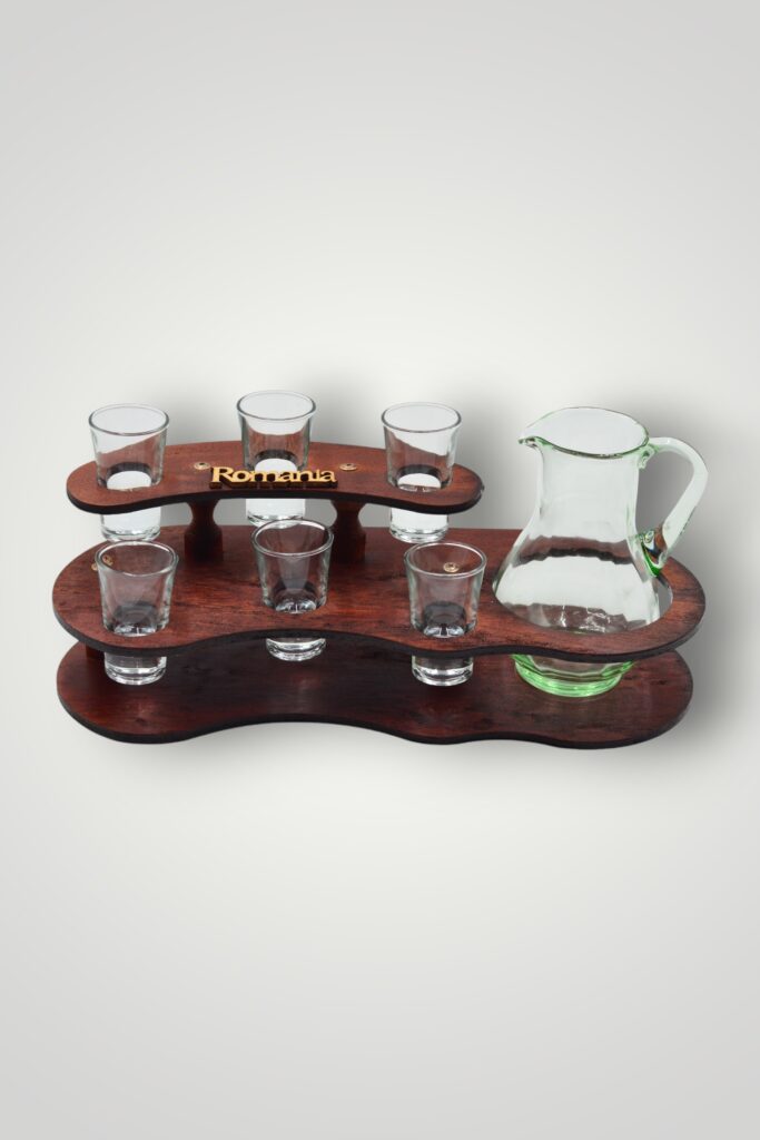 MINIBAR