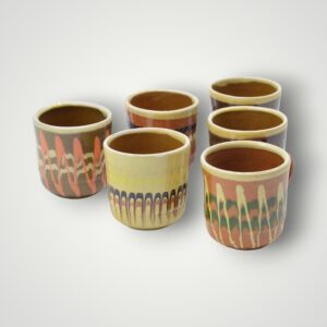 CANA CERAMICA