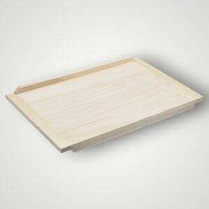 PLANSETA 80X60 CM