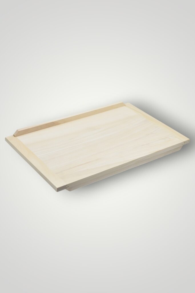 PLANSETA 80X60 CM