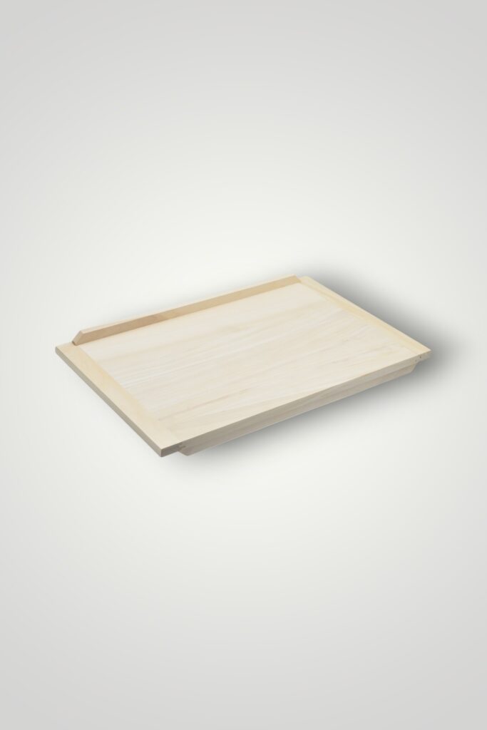 PLANSETA 60X40 CM