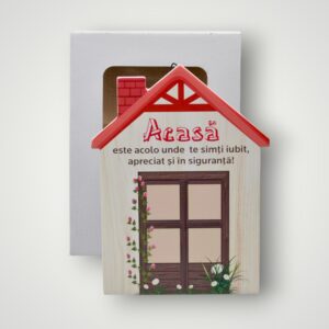 PLACHET IPSOS - ACASA