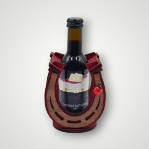 VIN CU POTCOAVA