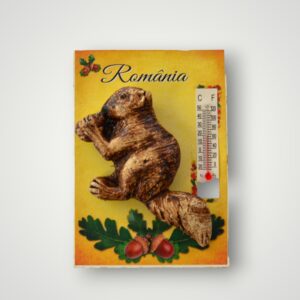 MAGNET CERAMIC - VEVERITA