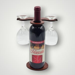 VIN + 2 PAHARE