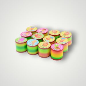 ARC PLASTIC