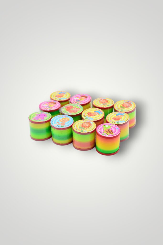 ARC PLASTIC