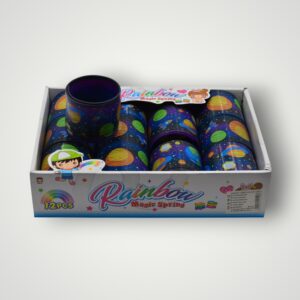 ARC PLASTIC