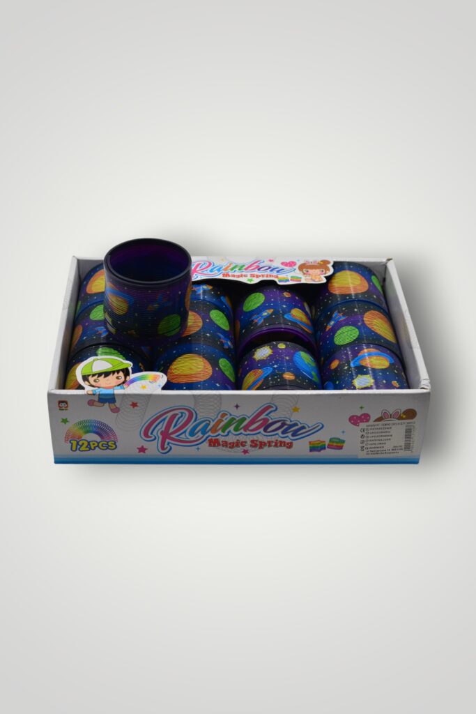 ARC PLASTIC