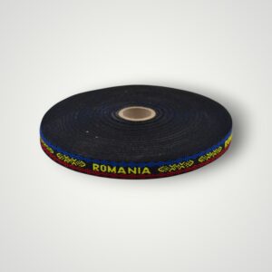 SNUR ROMANIA 15 MM