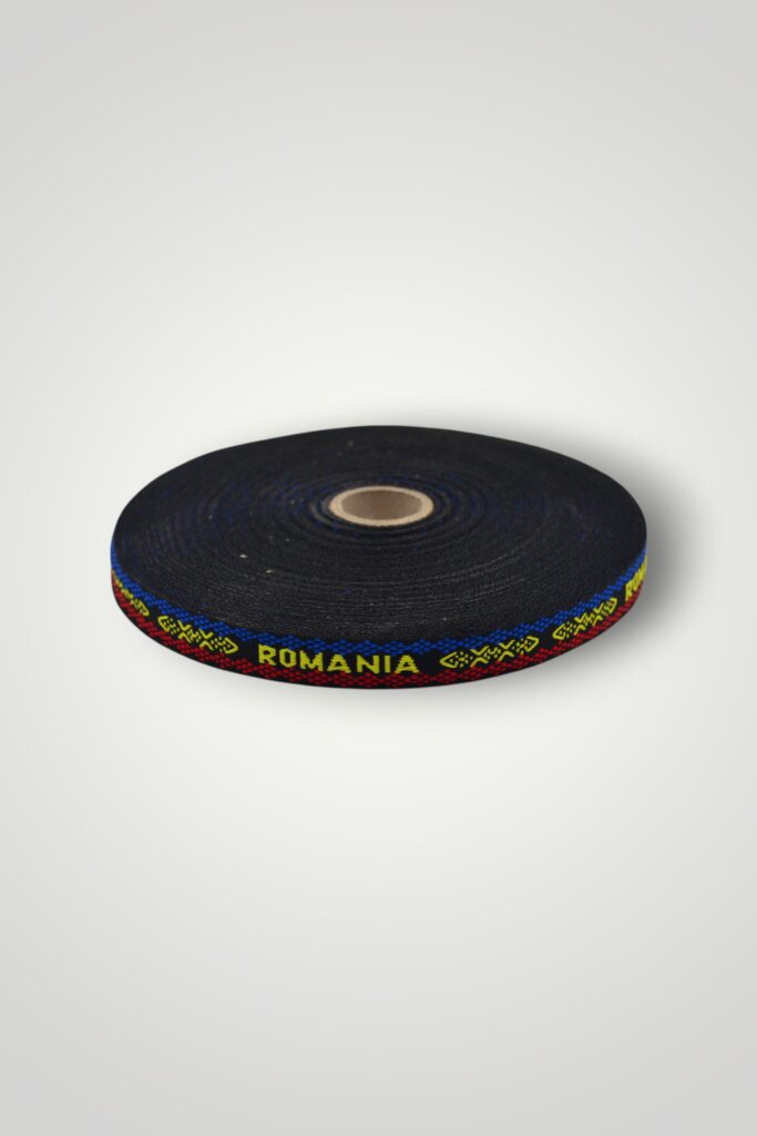SNUR ROMANIA 15 MM