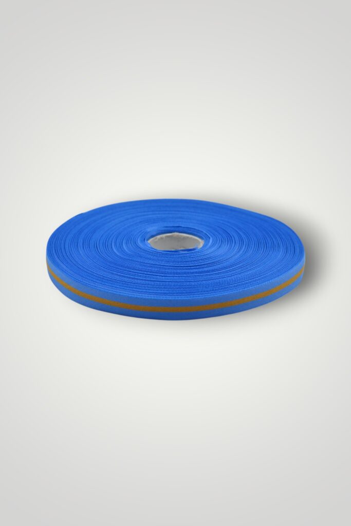 SNUR SECUIESC 10 MM