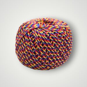 SNUR TRICOLOR