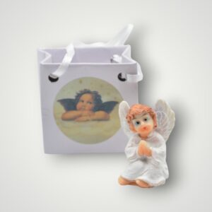 ORNAMENT INGERAS