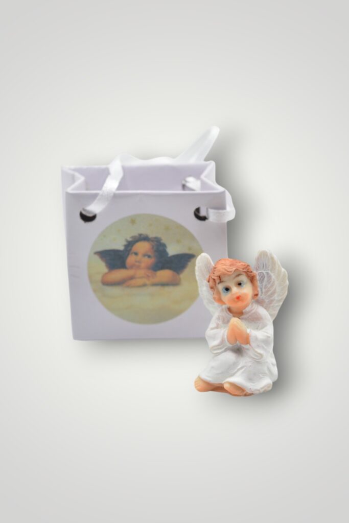 ORNAMENT INGERAS