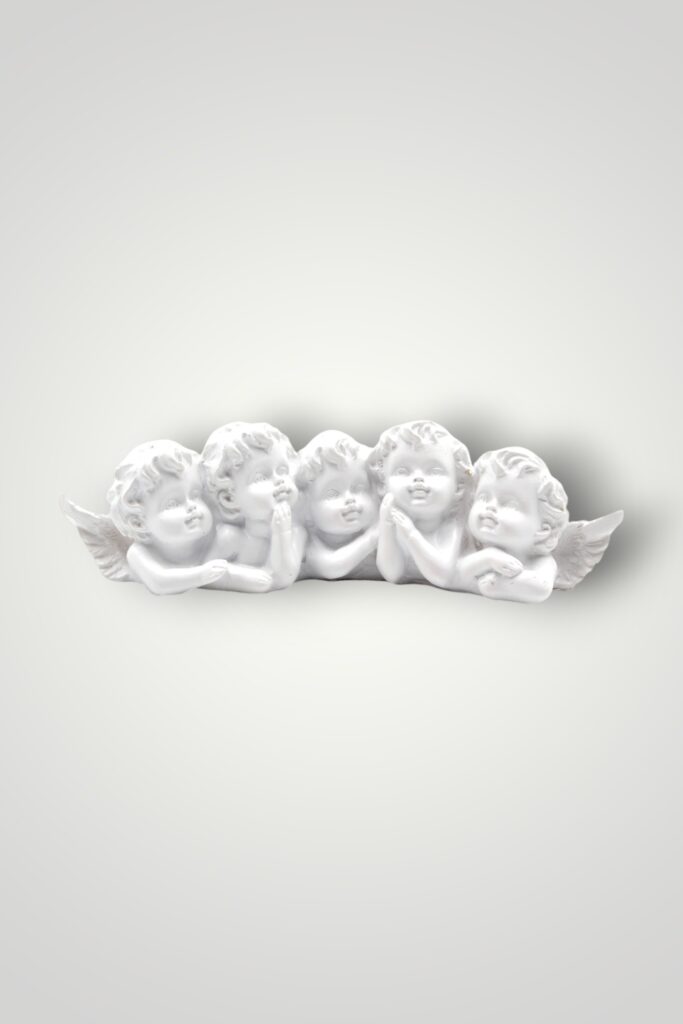 ORNAMENT INGERAS