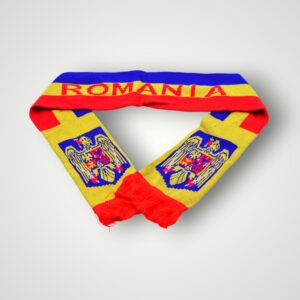 FULAR ROMANIA