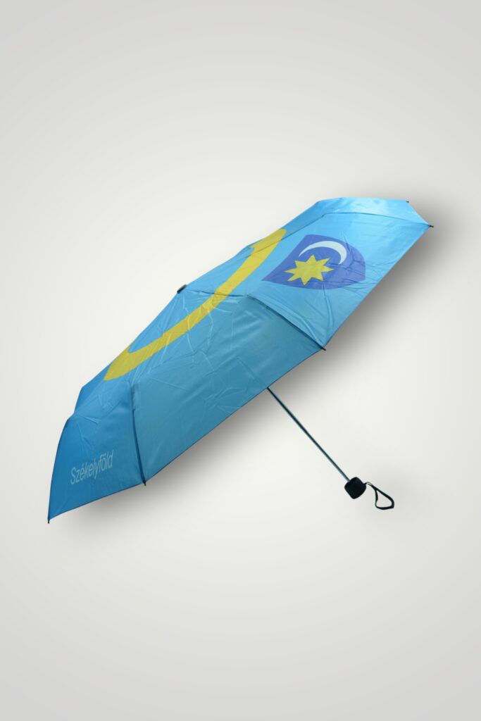 UMBRELA - SZEKELYFOLD