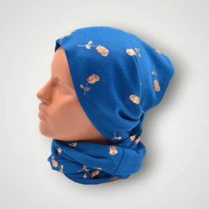ESARFE