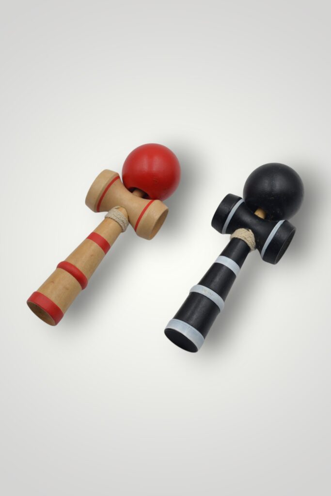 KENDAMA