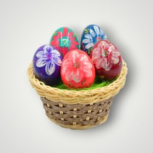 ORNAMENT PASTE