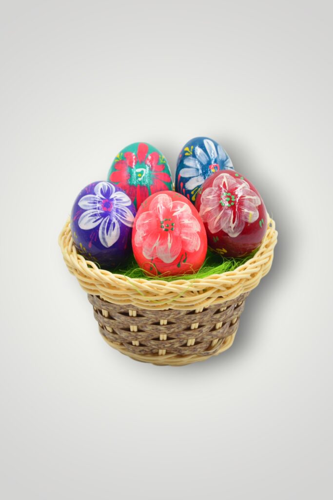 ORNAMENT PASTE