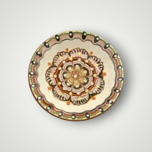 FARFURIE CERAMICA B