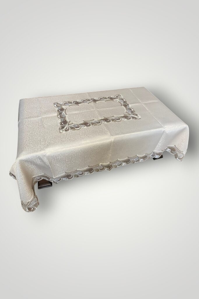 FATA DE MASA