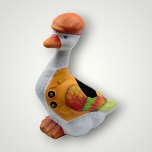 GHIVECI DE FLORI CERAMIC - GASCA